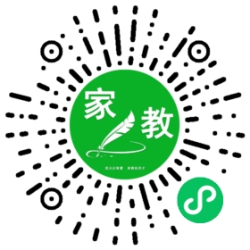 $高凯