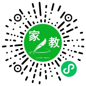 $高慧