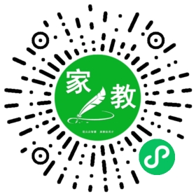 曹女士