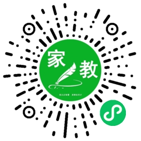$王女士