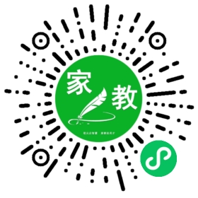 $王晶