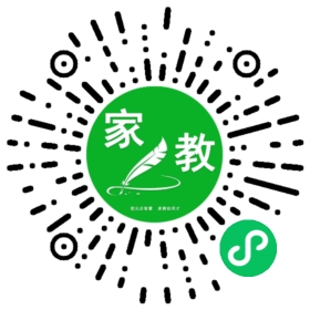 ~女士