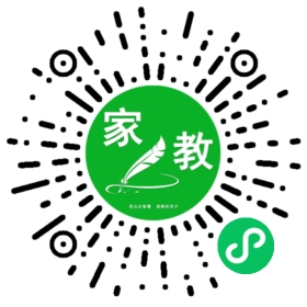 ~张女士