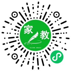 ~黄女士