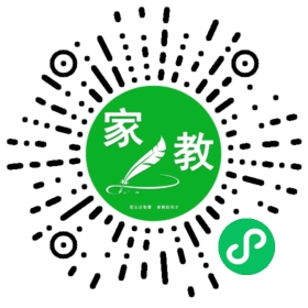 #张女士