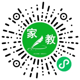 ~黄女士