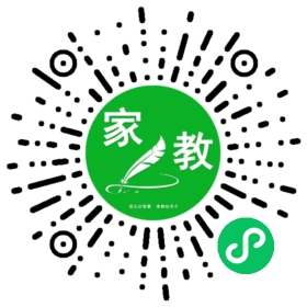~刘女士