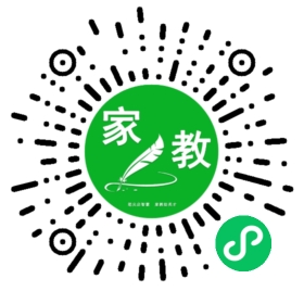 $杨先生