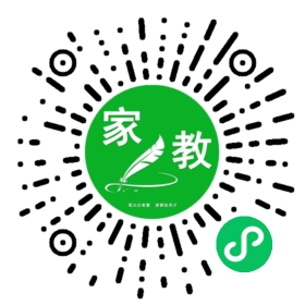 $林海