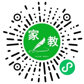 #刘先生