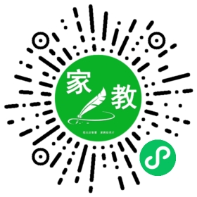 $王先生