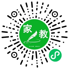 $黄女士