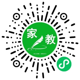 赵女士