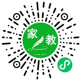 #周女士