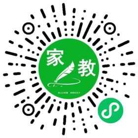 #周女士