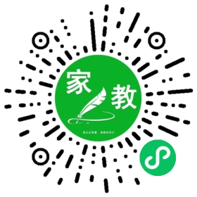 $李女士