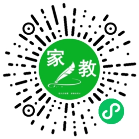 #刘女士