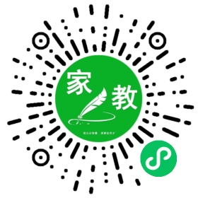 ~王继业姐