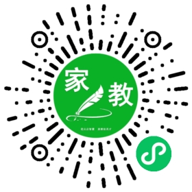 #王先生
