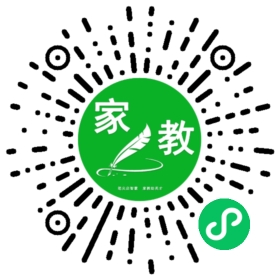 ~杨先生