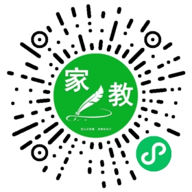 $和女士