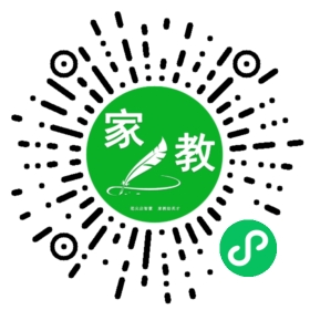 $明博妈