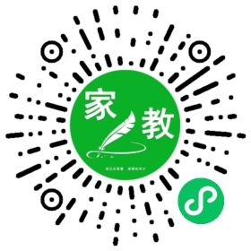 $陈女士