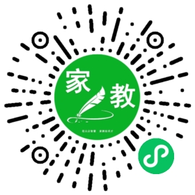 #张女士
