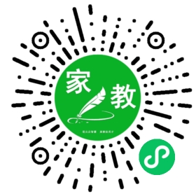 $王女士