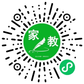 $尹先生