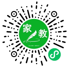 $韩先生