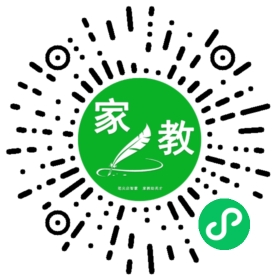 $刘
