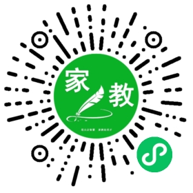 #宫女士