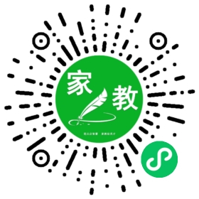 *于女士