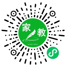 *杨女士