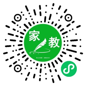 *杨女士