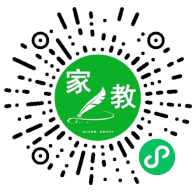~李欢