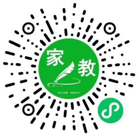 ～张先生