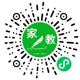 $李先生