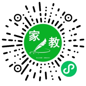 #孟女士