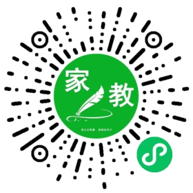 $范先生
