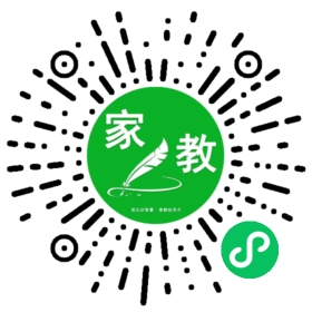 $刘妈妈