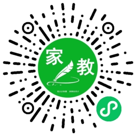 ~杜欣欣