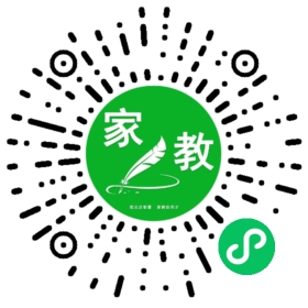 #宋女士