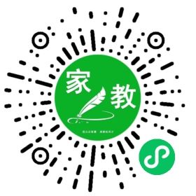 *韩女士