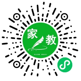 #宫女士
