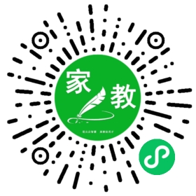 #马女士