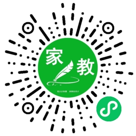$康凯