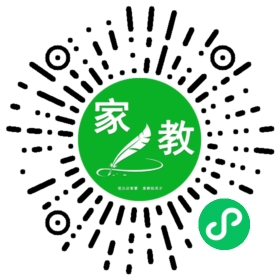 刘女士