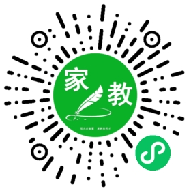 #邓女士